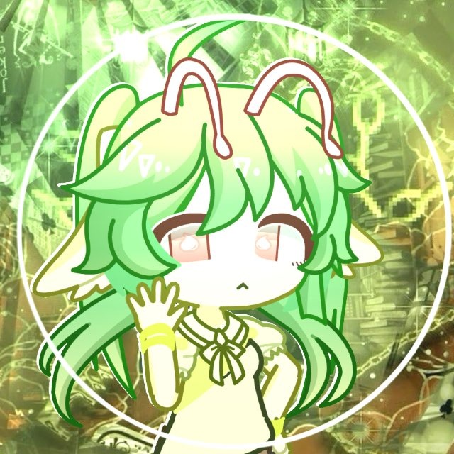 Аватар канала (Рест) ⏤͟͟͞͞Adopt's from Aiko