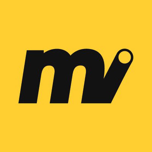 moove.xyz Announcements