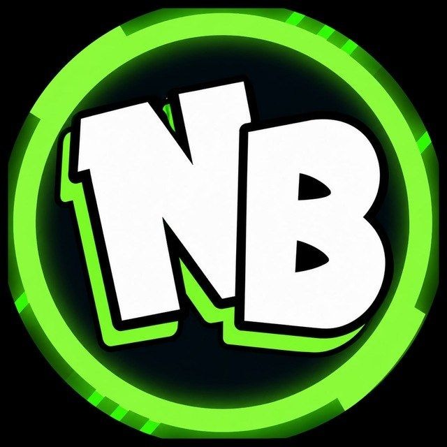 Аватар канала nexus brawl