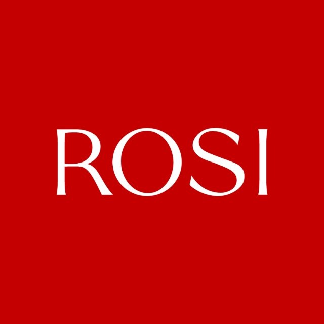 Аватар канала ROSI OUTLET