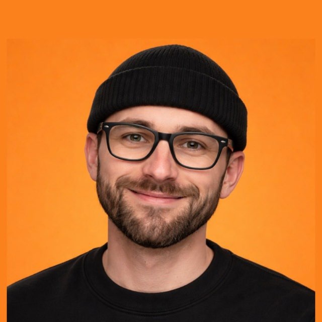 Аватар канала 🧡 Психология отношений