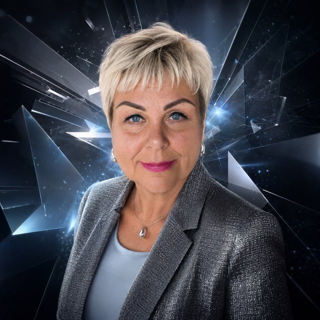 Аватар канала Прогипноз| ЯНА ТУРКАЛОВА- гипнолог