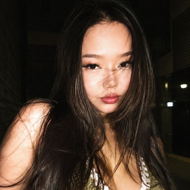 Аватар канала yu_yu life