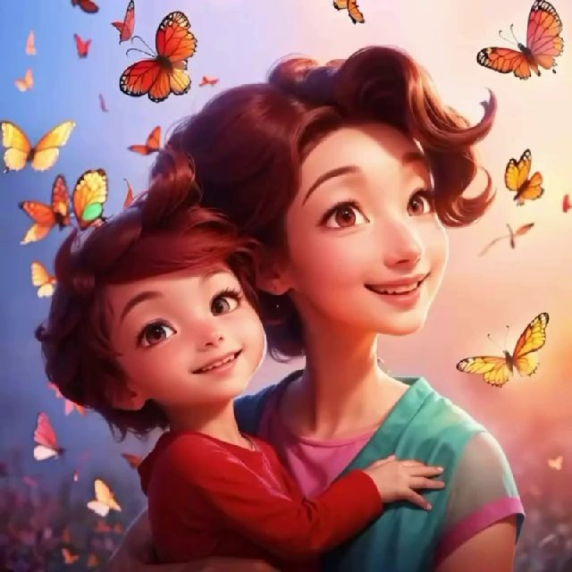 Аватар канала Родителям на заметку
