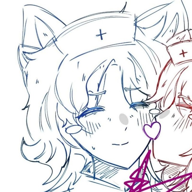 Аватар канала ︎ ︎ ︎ ﹫ ︎ ︎𝗌𝖺𝗅𝗍 ' 𝗌 _ 𝗂𝗇𝖿𝗈 ︎︎ ︎ ​​︎ ︎︎ ︎💀