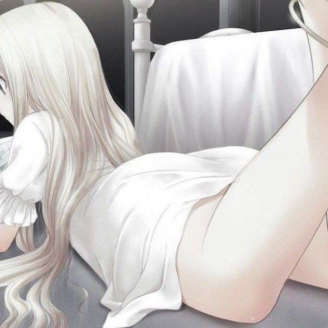 Аватар канала 𝓌𝒽𝒾𝓉𝑒 𝒹𝑜𝓁𝓁ִֶָ🪽་࿐