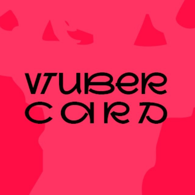Аватар канала vtulca
