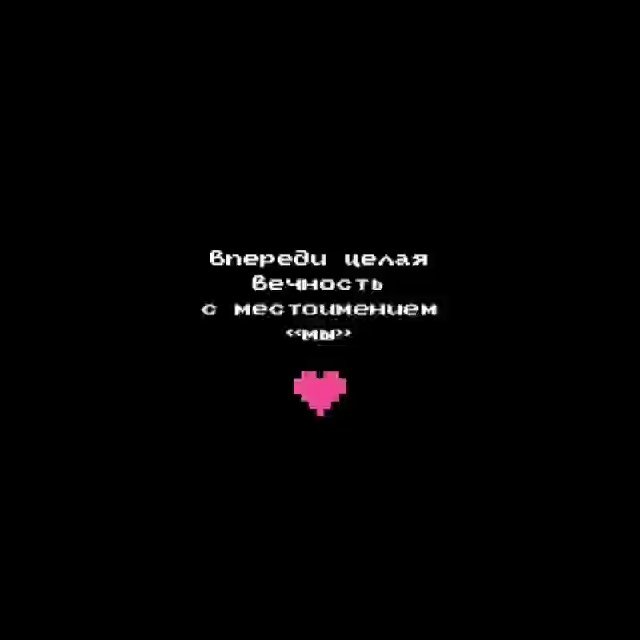 Аватар канала FallenAngelShev :1