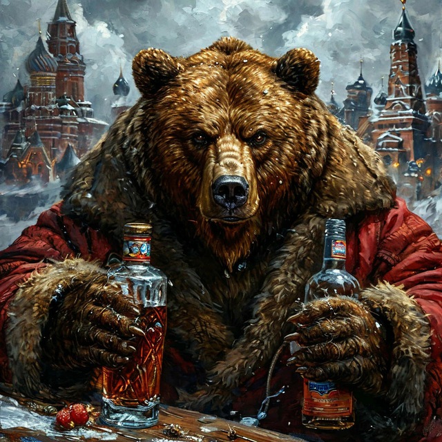 НОВОСТИ РОССИИ