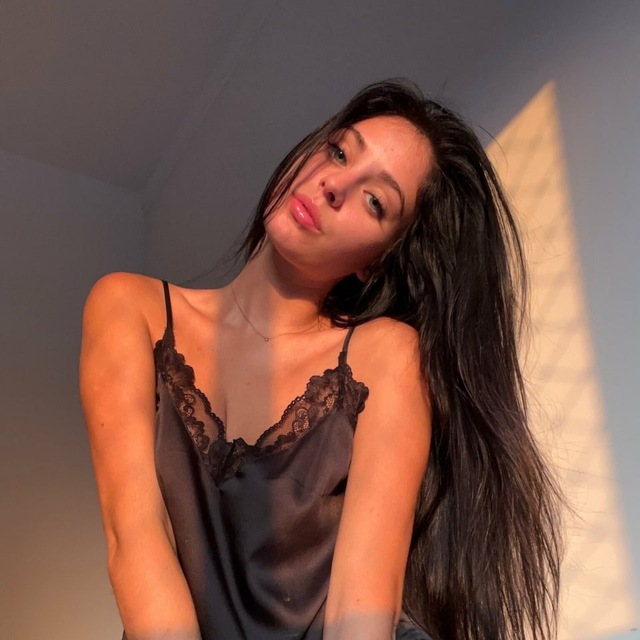 Аватар канала ❤️‍🔥 𝗙𝗔𝗩𝗘𝗟𝗜𝗡𝗛𝗔 🔥