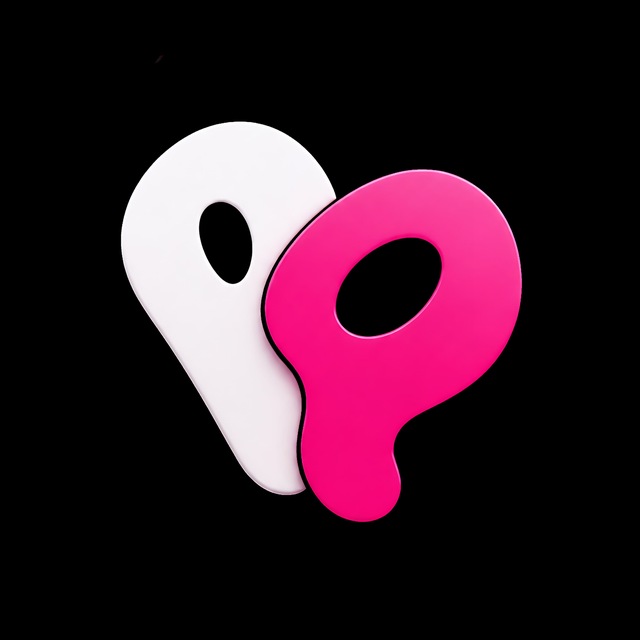 Аватар канала PINKQ MUSIC