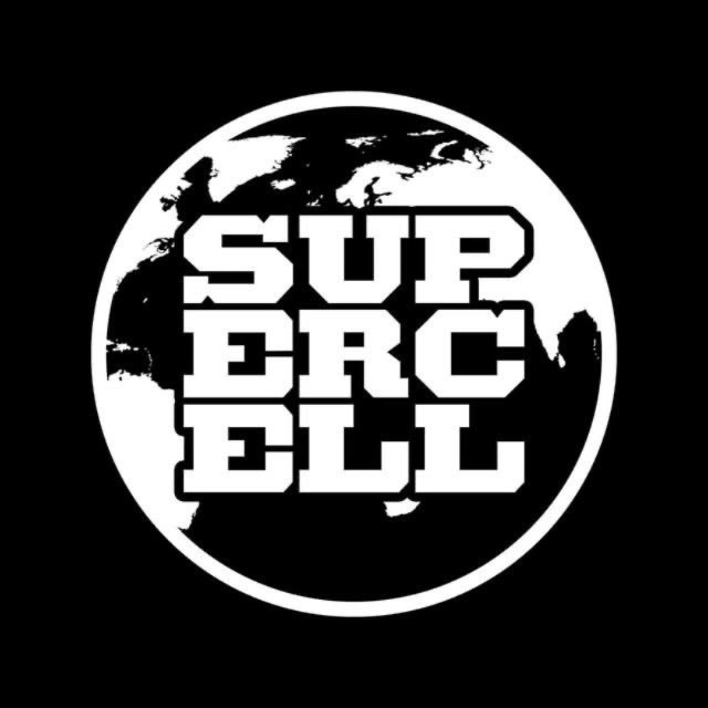 Аватар канала News supercell