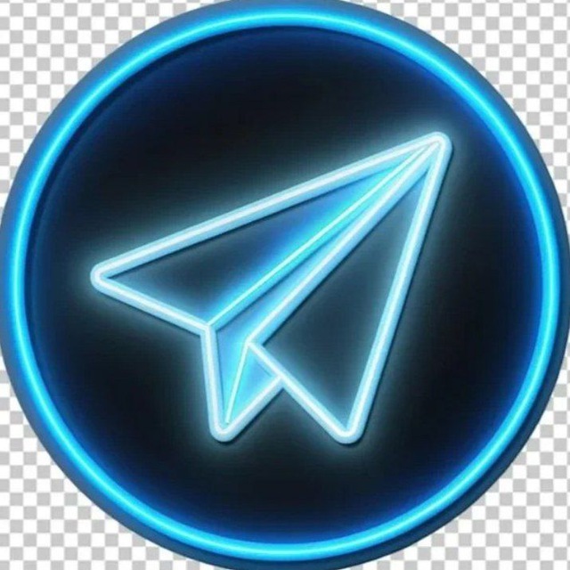 Аватар канала Telegram contests🏧