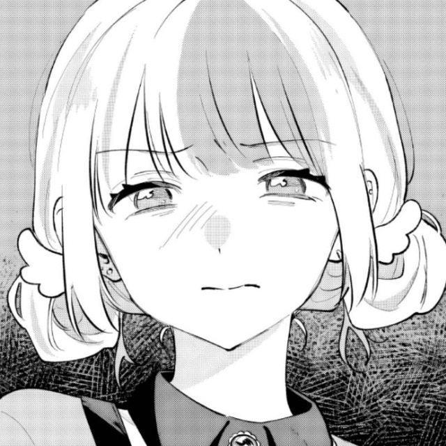Аватар канала . . .𝒾𝓃𝒻ℴ : : 𝒮" 𝓉ℴ𝓍𝒾𝒸