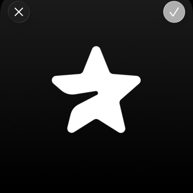Аватар канала ￴￴ ￴ ￴￴￴￴￴ ￴ ￴￴￴￴ ￴￴ ￴￴ ￴￴￴￴￴ ￴￴ ￴ ￴￴￴￴￴ ￴ ￴ ￴￴￴￴ ￴￴￴￴￴ ￴￴ ￴￴￴￴￴ ￴ ￴￴￴￴ ￴￴ ￴￴￴￴ ￴￴￴￴￴ ￴ ￴￴￴￴￴ ￴ ￴￴￴￴ ￴￴ ￴￴ ￴￴￴￴￴ ￴￴ ￴ ￴￴￴￴￴￴ ￴ ￴