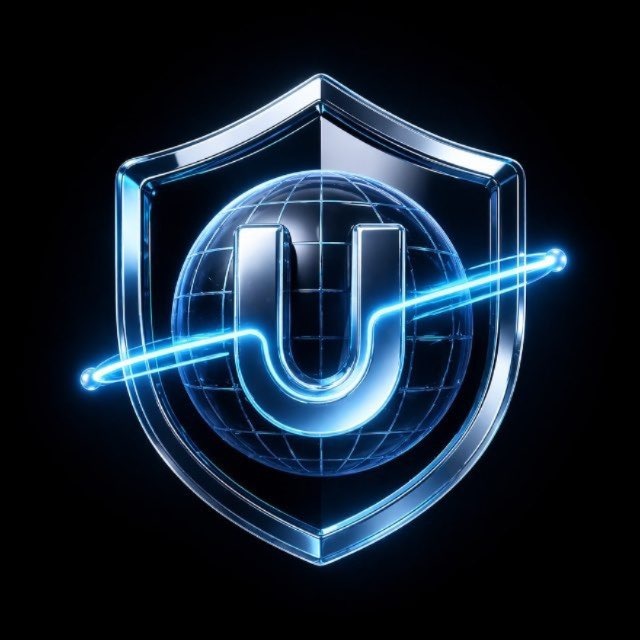 Аватар канала UmberVPN | News