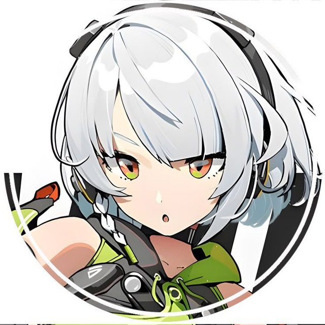 Аватар канала ︎ㅤ ⌗ 𝓈𝖺꯭𝗂𝗇𝗍