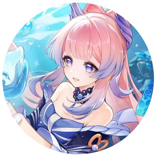 Аватар канала wow