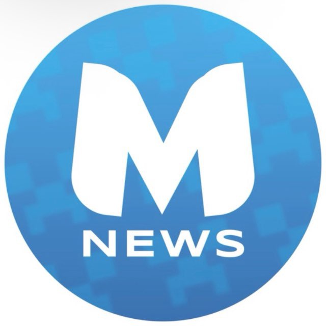 Аватар канала MINEWS | Новости Minecraft
