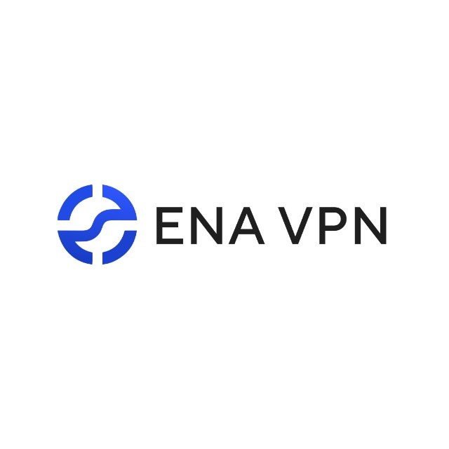Аватар канала ENA VPN — Канал