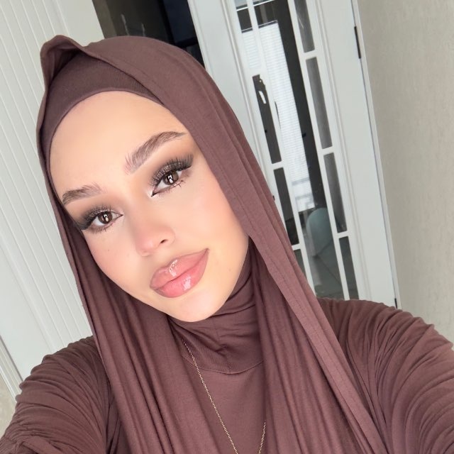 Аватар канала Kaml_Lash_Brow