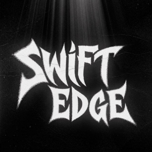 Аватар канала SWIFT EDGE