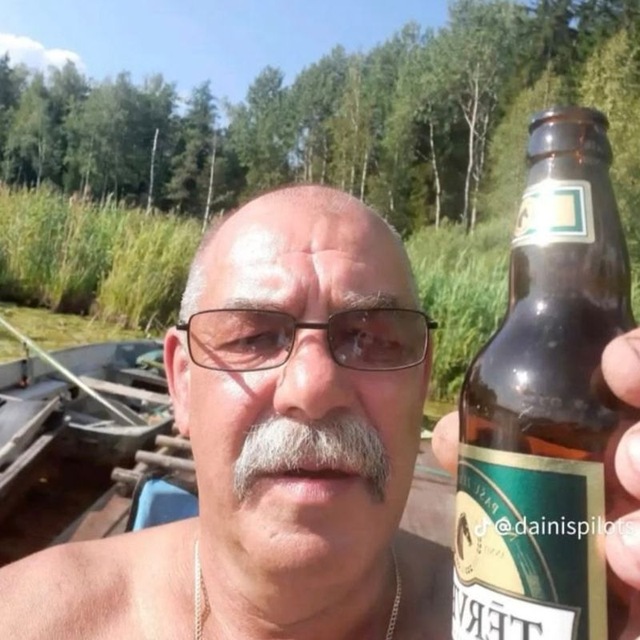 Аватар канала 𐌿ᥙʙнᥲя Կᥱɯκᥙ🍻