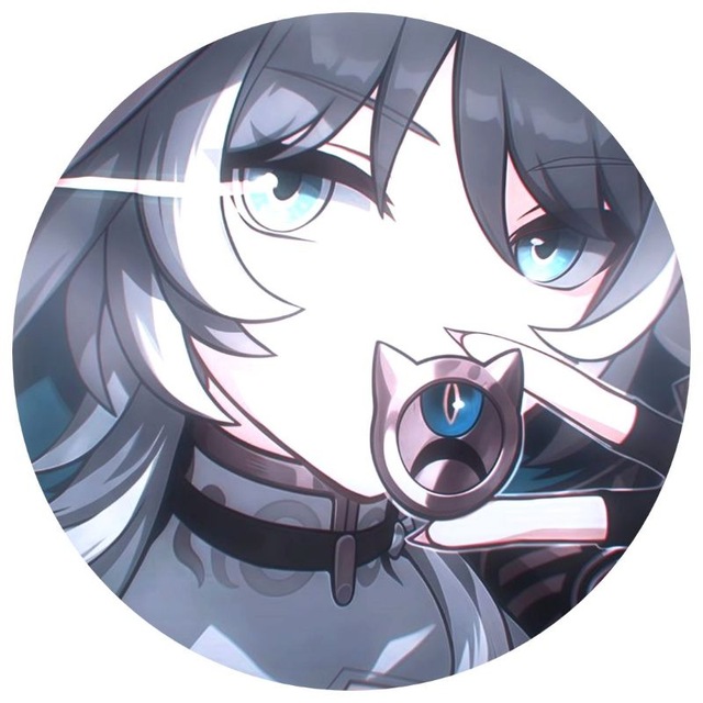 Аватар канала РЕСТ @ 𝗥𝑬𝗔𝗟 ˒✶˓ 𝗜𝑹𝗟 ⨾ — ᩧ ׅ ᵃᶰᵍᵉᶫ