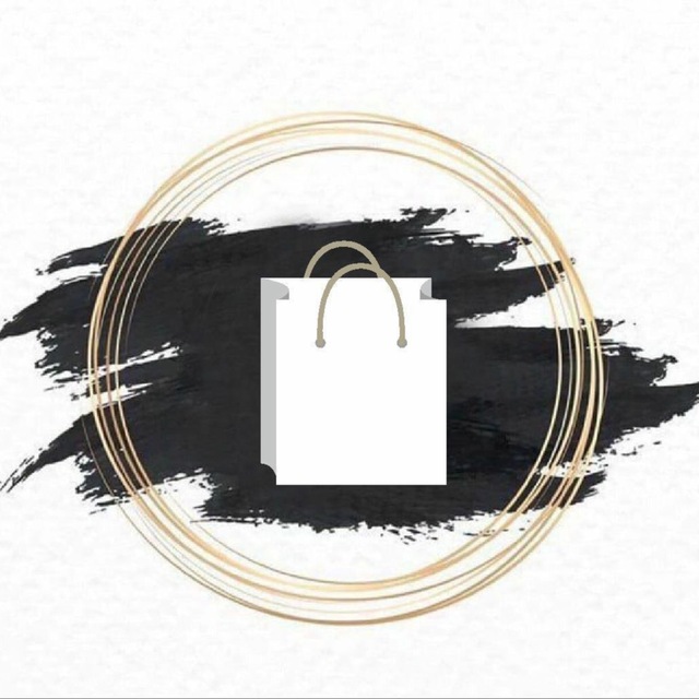 Аватар канала 𝐌𝐀𝐍𝐀𝐕𝐈🛒