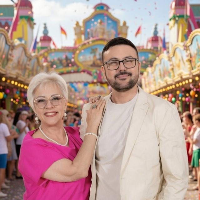 Аватар канала СЕСТРУЛЯ