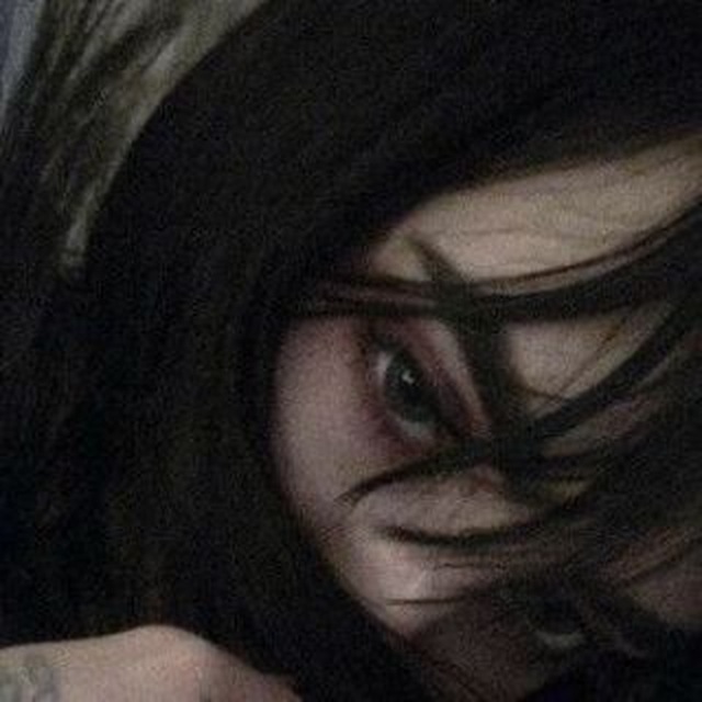Аватар канала Andropova's playlist