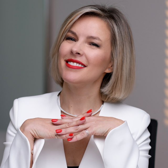 Аватар канала Трус про поток клиентов