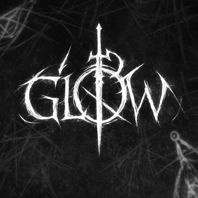 Аватар канала GLOW FAMQ | MAJESTIC