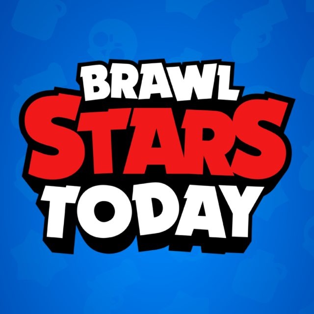 Аватар канала Brawl Stars News