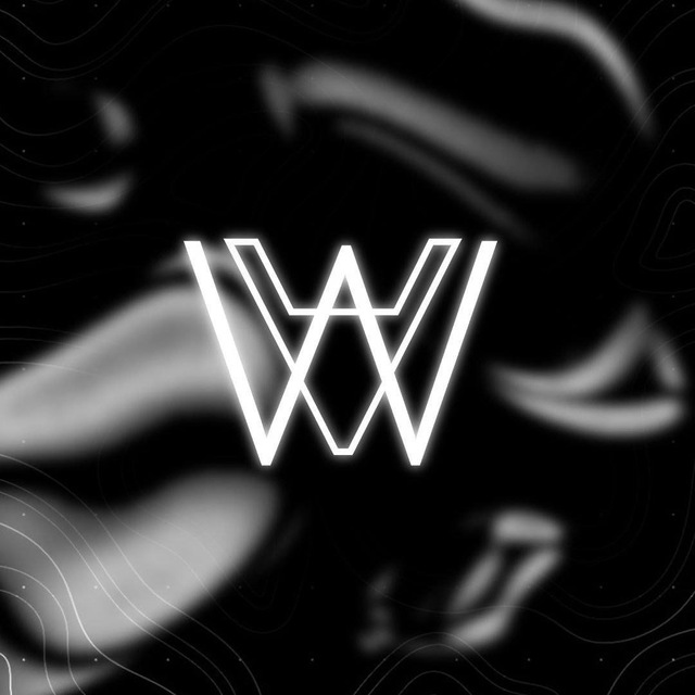 Аватар канала Wavium - НАБОР В ТИМУ