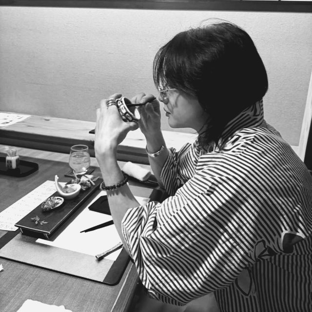 Аватар канала ksaldonia's archive.