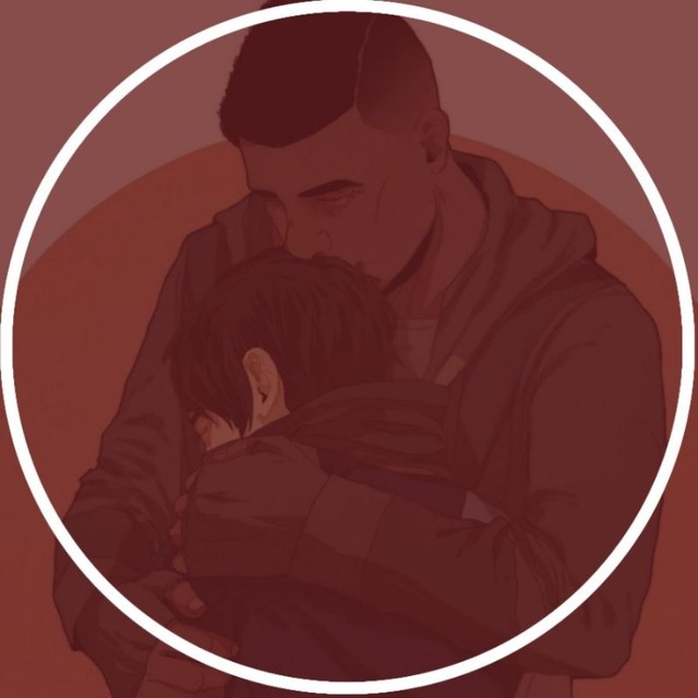 Аватар канала ◌⑅⃝@𝓣𝓻𝟺𝟶𝟶 𝘓𝘶𝘵𝘦𝘳 ）ﾟﾟ🗝
