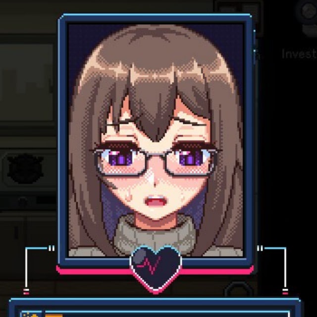 Аватар канала h-gamer