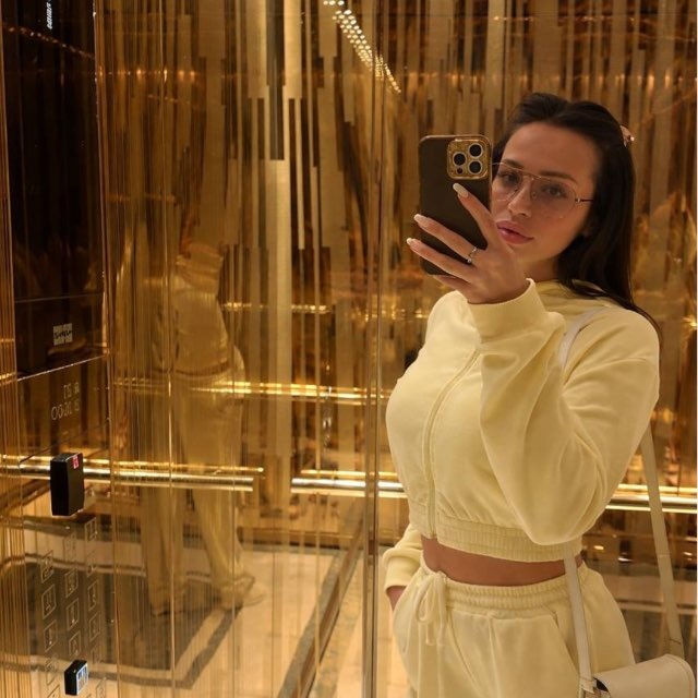Аватар канала Alina Princess🎀