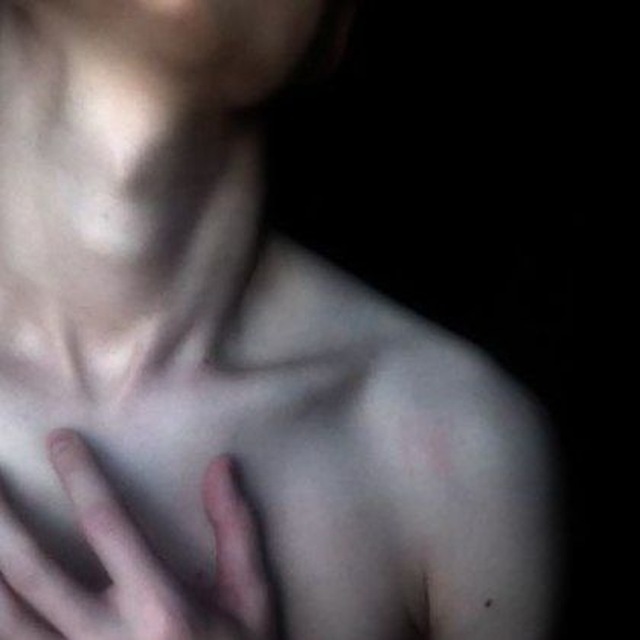 Аватар канала Body Love Cf : [Intimacy]