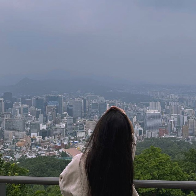 Аватар канала tokitokio