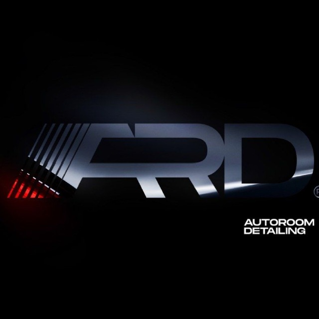 Аватар канала ARD Autoroom Detailing