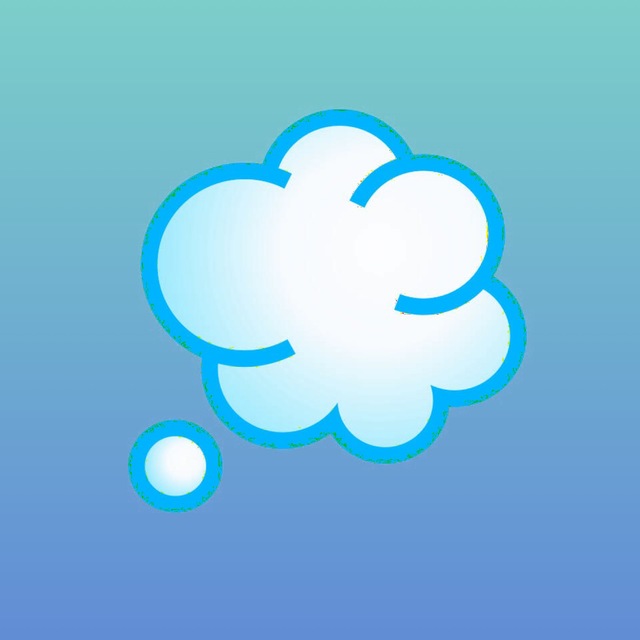 Аватар канала ☁️KINO☁️