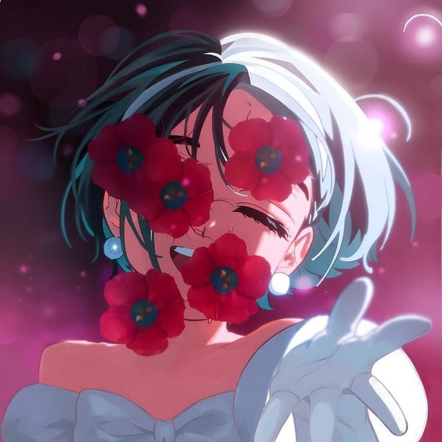 Аватар канала #𝙄𝙉𝙁𝙊 𝙏𝘼𝙋𝙊𝙆