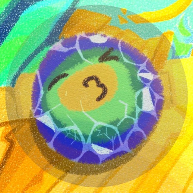 Аватар канала [ архив ¿ ] 🪩 ִ ♡゙ 𝚖𝚘᳘𝚜𝚊𝚒𝚌 𝚜𝚕᳟𝚒𝚖𝚎 ׄ ↷
