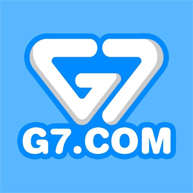 Аватар канала G7.COM 柬埔寨商家信息导航