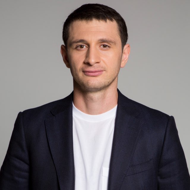 Аватар канала Алан Дзагоев | DZAG⚽️AL