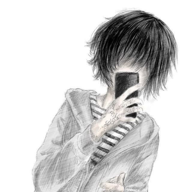 Аватар канала ℳ𝒾𝓇𝓎 𝒷ℯ𝓏 ℊ𝓇𝒶𝓃𝒾𝓉𝓈 UwU