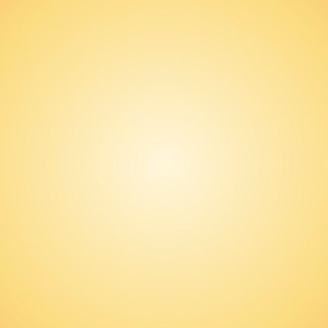 Аватар канала dddlwpp coop