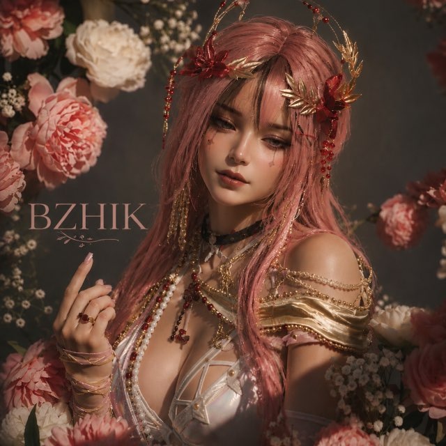 Аватар канала BZHIK